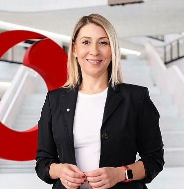 vodafone-flex-ile-akilli-telefon-alisverisinde-yeni-donem.jpg