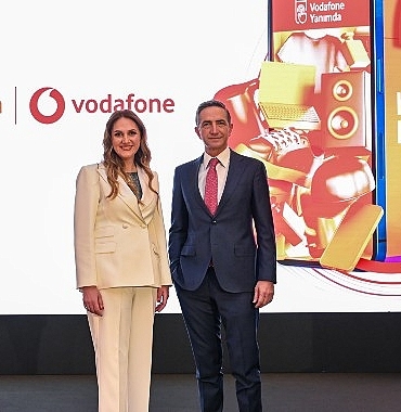 vodafone-ve-hepsiburadadan-guc-birligi.jpg