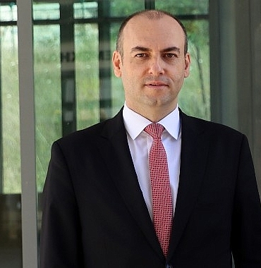 yeni-guc-tokenizasyon-sinirsiz-potansiyeli-ile-ekonomiyi-donusturuyor.jpg