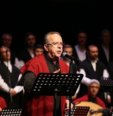 yeni-yilda-da-sanat-ve-kulturle-yola-devam.jpg