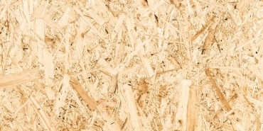 15mm osb (3)