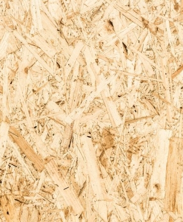 15mm osb (3)