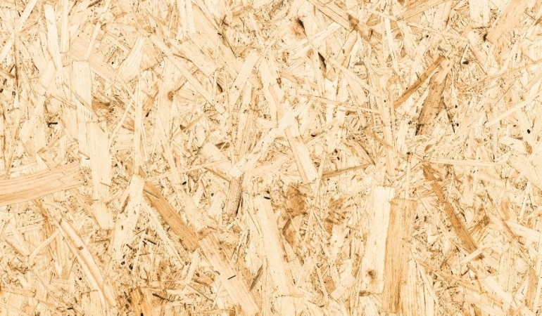 15mm osb (3)