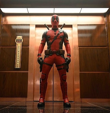 2024un-gise-canavari-filmi-deadpool-wolverine-beyazperdenin-ardindan-disneyta-yayinda.jpg