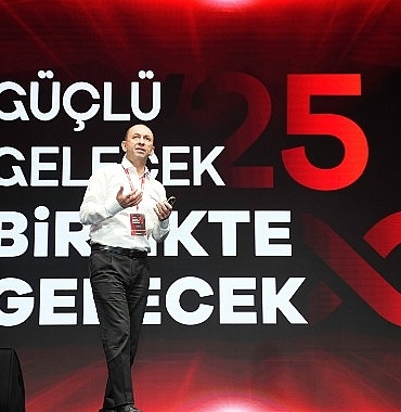 2024un-hizli-buyuyen-markasi-aytemiz-bayileriyle-bir-araya-gelerek-guclu-gelecek-birlikte-gelecek-dedi.jpg