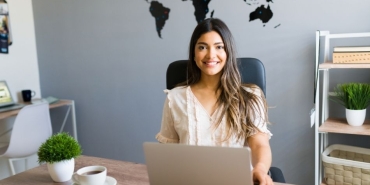 Seyahat Acentesi (9)