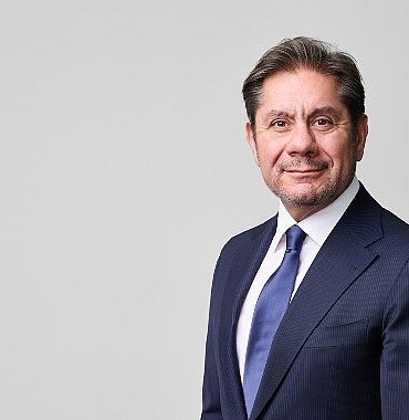 akbank-surdurulebilirlikte-kuresel-liderler-arasinda.jpg