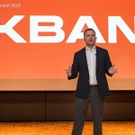 akbanktan-315-milyon-dolarlik-teknoloji-yatirimi.jpg