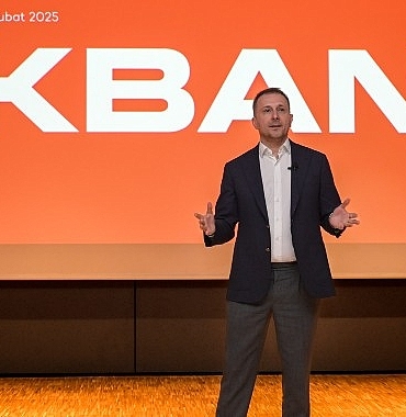 akbanktan-315-milyon-dolarlik-teknoloji-yatirimi.jpg