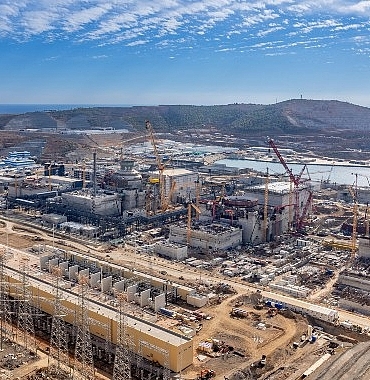 akkuyu-ngsde-1-guc-unitesinin-ilk-yedek-dizel-jeneratoru-devreye-alindi.jpg