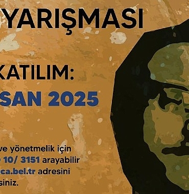 ali-riza-ertan-siir-yarismasi-icin-basvurular-basladi.jpg