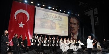 antakya-medeniyetler-korosundan-duygu-dolu-konser.jpg