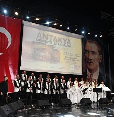 antakya-medeniyetler-korosundan-duygu-dolu-konser.jpg