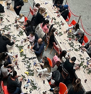 atasehirdeki-metropol-istanbul-ve-watergarden-istanbulda-sevgililer-gunune-ozel-unutulmaz-etkinlikler.jpg
