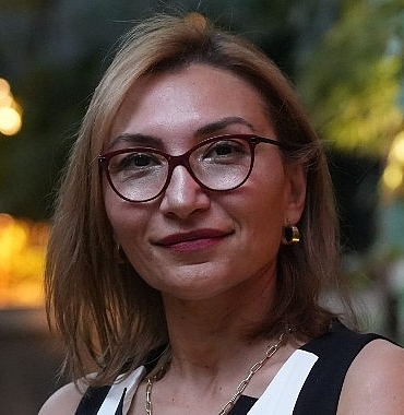 axis-communications-edge-vault-teknolojisi-ile-siber-guvenligi-guclendiriyor.jpg