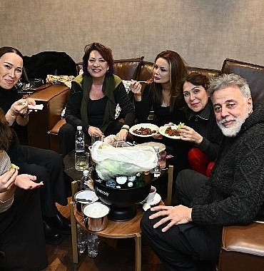 baldiza-surpriz-ziyaret.jpg