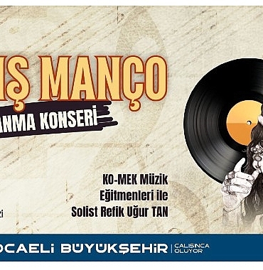 baris-manco-sarkilari-ile-anilacak.jpg
