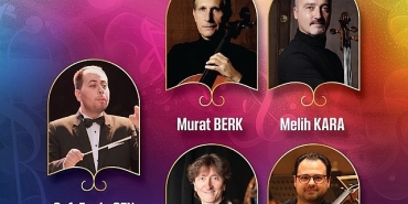 baroktan-anadoluya-senfonik-tinilar-bu-konserde.jpg