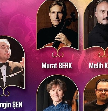 baroktan-anadoluya-senfonik-tinilar-bu-konserde.jpg