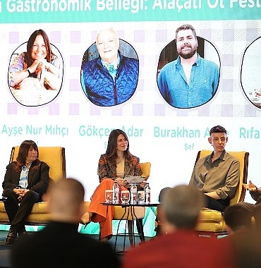 baskan-denizli-14-alacati-ot-festivalini-tanitti-toprak-zaman-ve-tat-temasiyla-17-20-nisanda-duzenlenecek.jpg