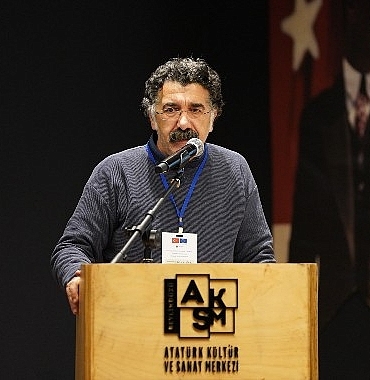beylikduzunde-ab-destekli-projeyle-kultur-sanata-katki.jpg