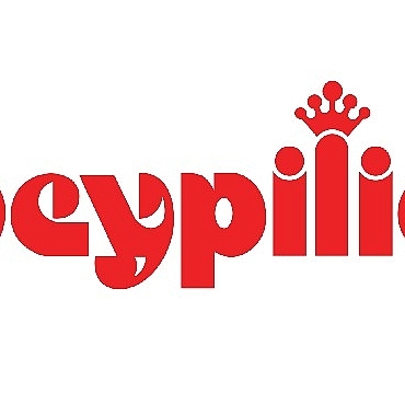 beypilic-kalitesi-avrupa-birliginde.jpg
