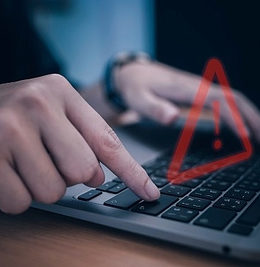 bitdefender-tarafindan-tespit-edilen-linkendin-dolandiriciligi-is-arayanlari-tehdit-ediyor.jpg