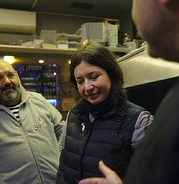 bogazin-efsanesi-lufer-devri-belgeseli-seyirciyle-bulusuyor.jpg