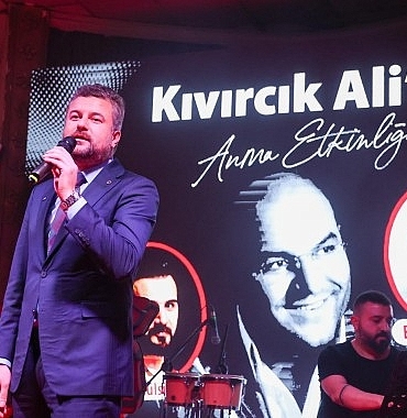 bucada-kivircik-aliyi-anma-etkinligi.jpg