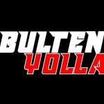 bultenyolla-ile-sanatinizi-ve-markanizi-genis-kitlelere-duyurun.jpg