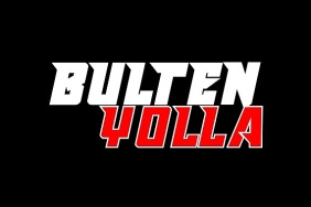 bultenyolla-ile-sanatinizi-ve-markanizi-genis-kitlelere-duyurun.jpg
