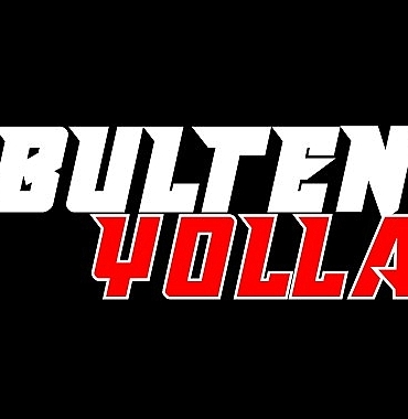 bultenyolla-ile-sanatinizi-ve-markanizi-genis-kitlelere-duyurun.jpg