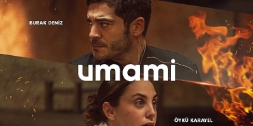 burak-deniz-ve-oyku-karayelin-basrollerini-paylastigi-merakla-beklenen-film-umami-simdi-disneyta-yayinda.jpg