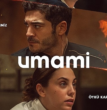 burak-deniz-ve-oyku-karayelin-basrollerini-paylastigi-merakla-beklenen-film-umami-simdi-disneyta-yayinda.jpg