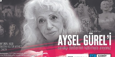 buyuk-ozan-aysel-gurel-kadikoyde-anilacak.jpg