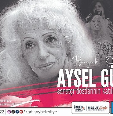 buyuk-ozan-aysel-gurel-kadikoyde-anilacak.jpg