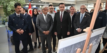 buyuksehirden-hocali-katliaminin-33-yil-donumunde-anma-sergisi.jpg