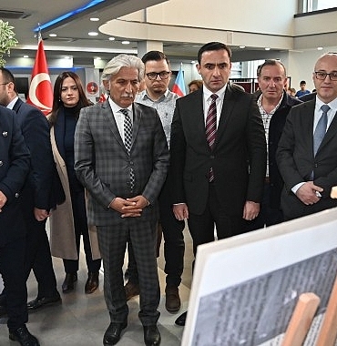 buyuksehirden-hocali-katliaminin-33-yil-donumunde-anma-sergisi.jpg