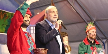 canikte-ramazan-gelenegi-bu-yilda-devam-edecek.jpg