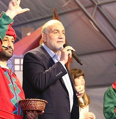 canikte-ramazan-gelenegi-bu-yilda-devam-edecek.jpg