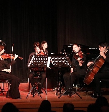 cankayada-ask-ve-sanat-22-uluslararasi-oyku-gunleri-basladi.jpg