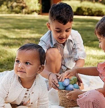 cartersin-ilkbahar-yaz-koleksiyonu-miniklerle-bulusuyor.jpg