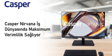 casper-nirvana-her-calisma-ortamina-uygun-bilgisayarlariyla-is-dunyasinda-maksimum-verimlilik-sagliyor.jpg