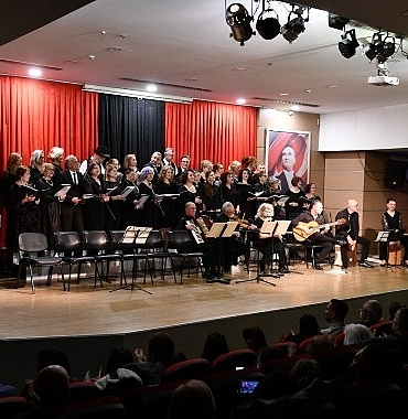 ciglide-rebetiko-korosu-ruzgari-esti.jpg