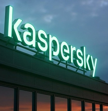 daha-guvenli-bir-dijital-gelecege-dogru-kaspersky-bmnin-kuresel-dijital-ilkeler-sozlesmesini-destekliyor.jpg