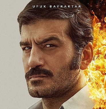 dayi2-bir-adamin-hikayesi-ilk-oyunculu-gosterimi-ile-ankarada.jpg