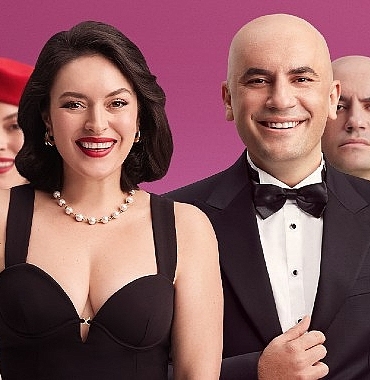 disneyin-giray-altinok-ve-ezgi-molayi-basrollerinde-bulusturan-orijinal-filmi-baska-bir-senden-ilk-tanitim-yayinlandi.jpg