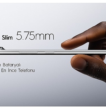 dunyanin-en-ince-telefonu-tecno-spark-slim-mwcde-gorucuye-cikiyor.jpg