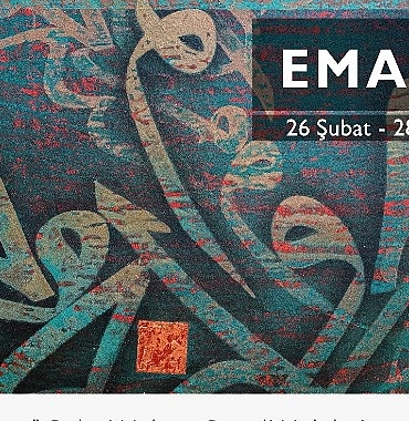 emanet-galeri-kalem-guzeli-koleksiyonu-secki-sergisi-zeytinburnu-kultur-sanatta.jpg