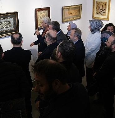 emanet-sergisi-zeytinburnu-kultur-sanatta-acildi.jpg